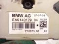 EA914017904, 914017904 усилитель антенны BMW 7 F01/F02 2009г. - фото №5