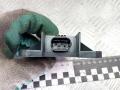 9159313, 55679159313 датчик airbag BMW 7 F01/F02 2009г. - фото №3