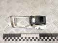 3214330101, 10041037, 915999705 кнопка ручного тормоза (ручника) BMW 7 F01/F02 2009г. - фото №4