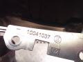 3214330101, 10041037, 915999705 кнопка ручного тормоза (ручника) BMW 7 F01/F02 2009г. - фото №5