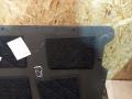 A6397370171 обшивка салона Mercedes-Benz Vito W639 2010г. - фото №5