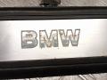 51477190969, 51477181011, 51477181015, 51478046023, 51478046135 накладка на порог BMW 7 F01/F02 2009г. - фото №2