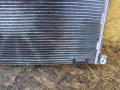 9682531580 радиатор кондиционера Peugeot 3008 1 поколение 2011г. - фото №4