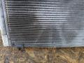 9682531580 радиатор кондиционера Peugeot 3008 1 поколение 2011г. - фото №5