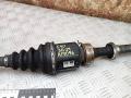 4341042210, 4347049655, DA51R полуось передняя правая Toyota RAV4 3 поколение (XA30) 2008г. - фото №4