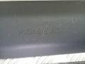 5856942020 пластик салона Toyota RAV4 3 поколение (XA30) 2008г. - фото №2