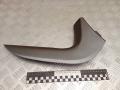 5883442010 декоративная накладка торпедо Toyota RAV4 3 поколение (XA30) 2008г. - фото №3
