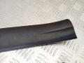 6791742050 накладка внутренняя на порог задняя правая Toyota RAV4 3 поколение (XA30) 2008г. - фото №3