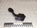 7811042010, 1988007270 педаль газа Toyota RAV4 3 поколение (XA30) 2008г. - фото №4