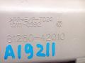 8126042010, 8126042010B1 фонарь салона (плафон) Toyota RAV4 3 поколение XA30 2008г. - фото №7