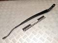 8521142130 поводок стеклоочистителя правый Toyota RAV4 3 поколение (XA30) 2008г. - фото №3