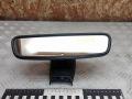 E11015891, E11025891 зеркало салона BMW 7 F01/F02 2009г. - фото №2