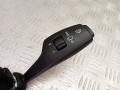 9220835, 204960, 61319220835, E000280792 переключатель подрулевой (стрекоза) BMW 7 F01/F02 2009г. - фото №3