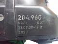 9220835, 204960, 61319220835, E000280792 переключатель подрулевой (стрекоза) BMW 7 F01/F02 2009г. - фото №12