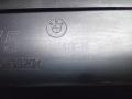 10681810, 921086101, 117033442, 016704881, 6135922690101 блок комфорта BMW 7 F01/F02 2009г. - фото №10