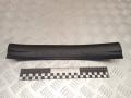 6791842050 накладка внутренняя на порог задняя левая Toyota RAV4 3 поколение (XA30) 2008г. - фото №2