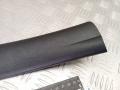6791842050 накладка внутренняя на порог задняя левая Toyota RAV4 3 поколение (XA30) 2008г. - фото №3