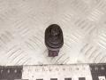 82289392, 51178228939 кнопка открытия лючка топливного бака BMW 7 F01/F02 2009г. - фото №3