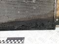 30648953, 876213B, CA1455 радиатор кондиционера Volvo XC90 1 поколение 2005г. - фото №2