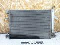 30648953, 876213B, CA1455 радиатор кондиционера Volvo XC90 1 поколение 2005г. - фото №5