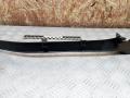 769530003R накладка на порог правая Renault Grand Scenic 3 поколение 2011г. - фото №7