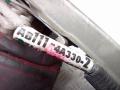 7L050741S, AB1114A3302, 5321242902 передняя панель (телевизор) Toyota RAV4 3 поколение XA30 2008г. - фото №10