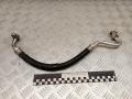 8870442210 трубка кондиционера Toyota RAV4 3 поколение (XA30) 2008г. - фото №3