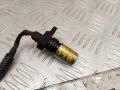 9091905069, 0296001471 датчик коленвала Toyota RAV4 3 поколение (XA30) 2008г. - фото №4