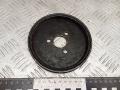 89FF3A733AB шкив насоса гидроусилителя Ford Sierra 1 поколение [рестайлинг] 1992г. - фото №3