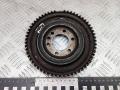 17147221 шкив коленвала BMW 3 E30 [рестайлинг] 1994г. - фото №3