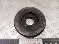 90467418 шкив коленвала Opel Astra F [рестайлинг] 1998г. - фото №3