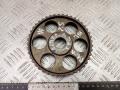 069109111 шестерня распредвала Volkswagen Golf 3 поколение 1995г. - фото №3