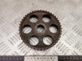 069109111 шестерня распредвала Volkswagen Golf 3 поколение 1995г. - фото №3