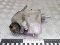 0204221137, 311940, BOSCH311940 главный тормозной цилиндр Peugeot 406 1 поколение [рестайлинг] 1999г. - фото №2