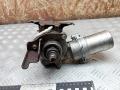 3872083E50, 4820083E65, NSK00852 электроусилитель руля Opel Agila A 2002г. - фото №4