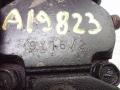 0K9A332600B, 0K9A332600C, 0K9A332600D, 0K9A332600E, 9Y162 насос гидроусилителя руля Kia Clarus 1 поколение [рестайлинг] 1999г. - фото №5