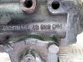 TAS15M601, 49000894, 49000896, 6314631101 редуктор рулевой Mercedes-Benz MB100 1 поколение 1995г. - фото №6