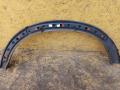 30655184 молдинг крыла заднего правого Volvo XC90 1 поколение 2005г. - фото №5