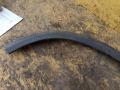 30655181 молдинг крыла переднего левого Volvo XC90 1 поколение 2005г. - фото №2