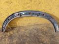 30655184 молдинг крыла заднего правого Volvo XC90 1 поколение 2005г. - фото №5