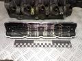 7700111609, FDP, 7700874502A головка блока цилиндров Renault Scenic 1 поколение [рестайлинг] 2002г. - фото №3