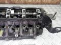 7700111609, FDP, 7700874502A головка блока цилиндров Renault Scenic 1 поколение [рестайлинг] 2002г. - фото №7