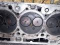 7700111609, FDP, 7700874502A головка блока цилиндров Renault Scenic 1 поколение [рестайлинг] 2002г. - фото №19