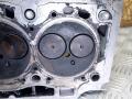 7700111609, FDP, 7700874502A головка блока цилиндров Renault Scenic 1 поколение [рестайлинг] 2002г. - фото №20