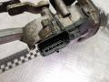 9638117180, 54513611 Механизм стеклоочистителя (трапеция дворников) Citroen C3 1 поколение 2003г. - фото №3