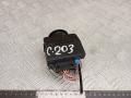 2095453308, 33002428, 33002429 замок зажигания Mercedes-Benz C W203 2002г. - фото №3