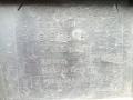 7H0121207, 7H0959455A, 0130303290, 0130303916, 3135103486, 7H0121201CT, N3110001 Вентилятор радиатора Volkswagen Transporter T5 2007г. - фото №9