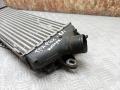 8200411160C, 93854162, 992563JB, 8200411160, IA1422 интеркулер Renault Trafic 2 поколение [рестайлинг] 2008г. - фото №3