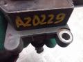1227030062, 150438, 201N10273Z, 46469863, 96287, B0139, B0155, CCZ2112TN, CE112, CZ2112A, ZS309 катушка зажигания Alfa Romeo 156 1 поколение [рестайлинг] 2002г. - фото №4