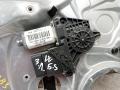 3B9839755, 3B9839751M стеклоподъемник электрический задний левый Volkswagen Passat B5 1998г. - фото №4